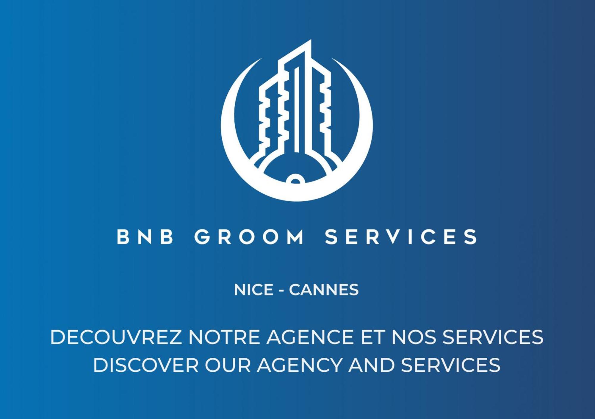 2 Bdr Villefranche-Sur-Mer Sea View Parking And Swimming Pool Ngoại thất bức ảnh